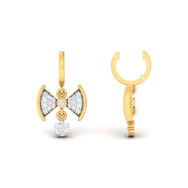 Akshay jewellers 12 DOCPN6240ET